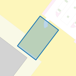 Perceel ZWD01-E-624
