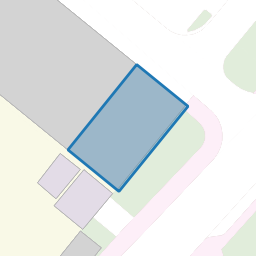 Perceel ZWD01-E-633