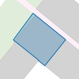 Perceel ZWD01-E-638