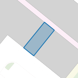 Perceel ZWD01-E-640