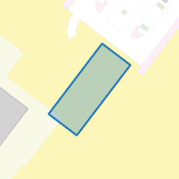 Perceel ZWD01-E-646