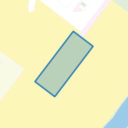 Perceel ZWD01-E-647