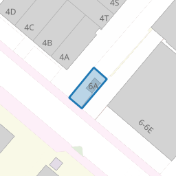 Perceel ZWD01-E-699
