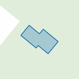 Perceel ZWD01-E-719