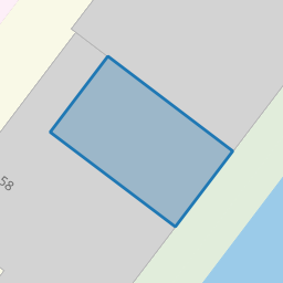 Perceel ZWD01-E-738