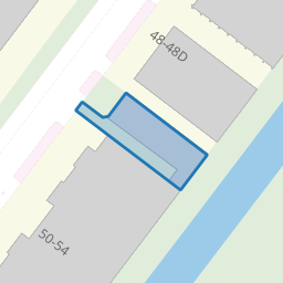 Perceel ZWD01-E-748