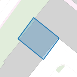 Perceel ZWD01-E-793