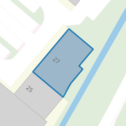 Perceel ZWD01-E-822