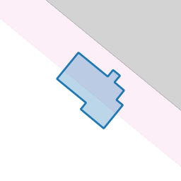 Perceel ZWD01-E-832