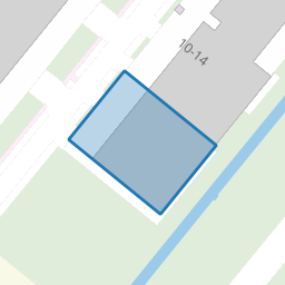 Perceel ZWD01-E-838