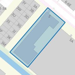 Perceel ZWD01-E-847