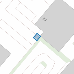 Perceel ZWD01-E-861