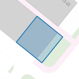 Perceel ZWD01-E-873