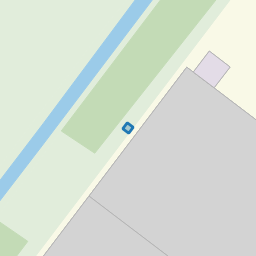 Perceel ZWD01-E-888