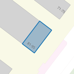 Perceel ZWD01-E-933