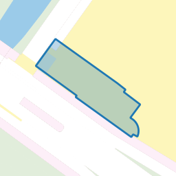 Perceel ZWD01-E-944