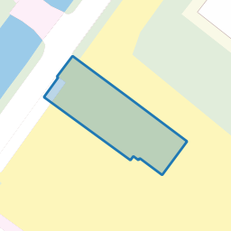 Perceel ZWD01-E-960