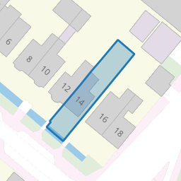 Perceel ZWD01-E-994