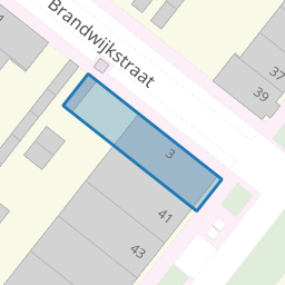 Perceel ZWD01-F-1013