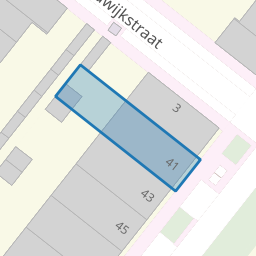 Perceel ZWD01-F-1014