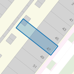 Perceel ZWD01-F-1017