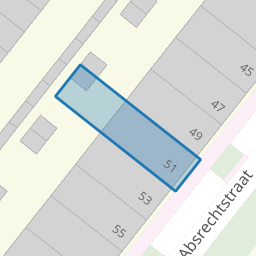 Perceel ZWD01-F-1019