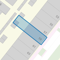 Perceel ZWD01-F-1023