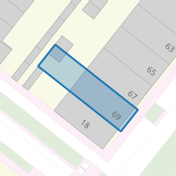 Perceel ZWD01-F-1028