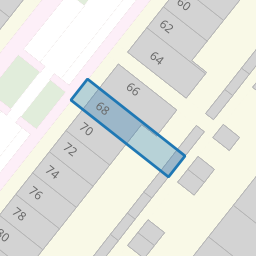 Perceel ZWD01-F-1038