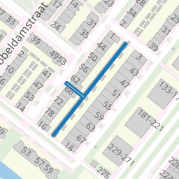 Perceel ZWD01-F-1040