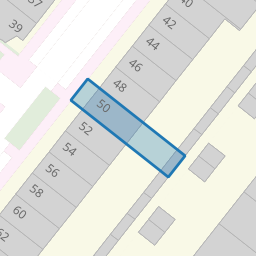 Perceel ZWD01-F-1048