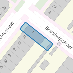 Perceel ZWD01-F-1054