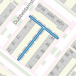 Perceel ZWD01-F-1057