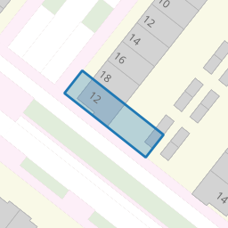 Perceel ZWD01-F-1059