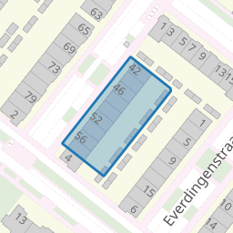 Perceel ZWD01-F-1068