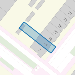 Perceel ZWD01-F-1072