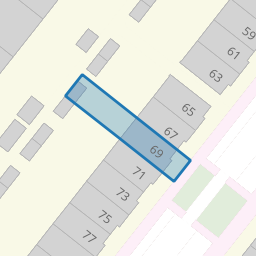 Perceel ZWD01-F-1078