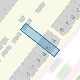 Perceel ZWD01-F-1079