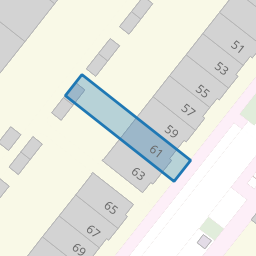 Perceel ZWD01-F-1083