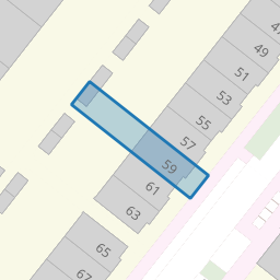 Perceel ZWD01-F-1084