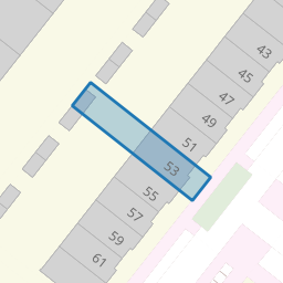 Perceel ZWD01-F-1087