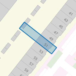 Perceel ZWD01-F-1088