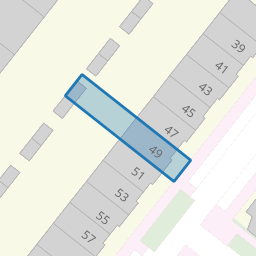 Perceel ZWD01-F-1089