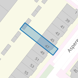 Perceel ZWD01-F-1090