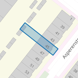 Perceel ZWD01-F-1091