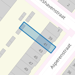 Perceel ZWD01-F-1093