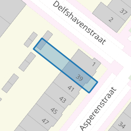 Perceel ZWD01-F-1094