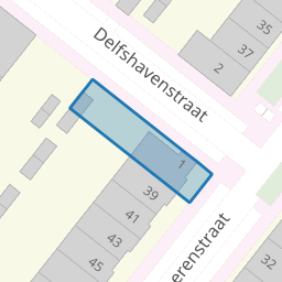 Perceel ZWD01-F-1095