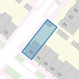 Perceel ZWD01-F-1114