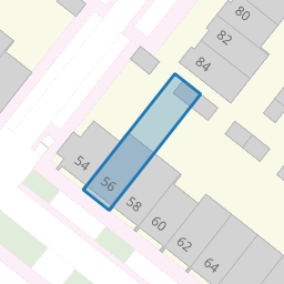 Perceel ZWD01-F-1115